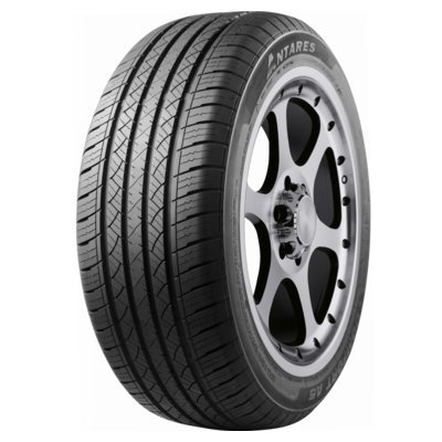 Antares Comfort A5 285/65 R17 116S  