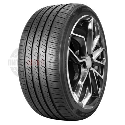 Landspider Citytraxx H/P 285/40 R22 110W XL 