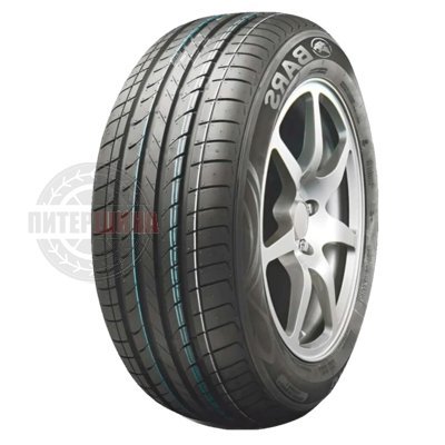Bars UZ200 195/65 R15 91H  