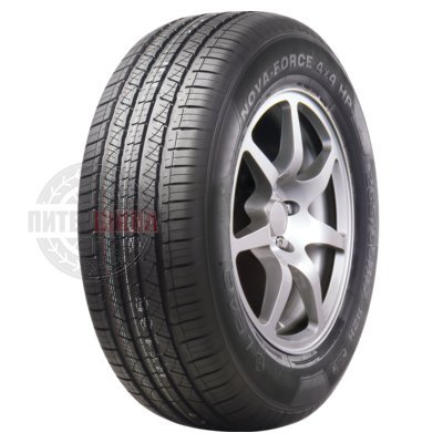 Leao Nova-Force 4x4 HP 245/65 R17 111H XL 