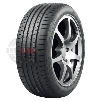 Leao Nova-Force Acro 315/35 R20 110Y XL Runflat
