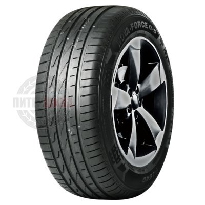 Leao Nova-Force C/S 315/35 R20 110Y XL 