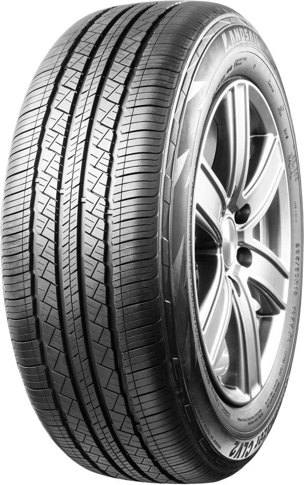 LANDSAIL CLV2 215/65 R16 102H  