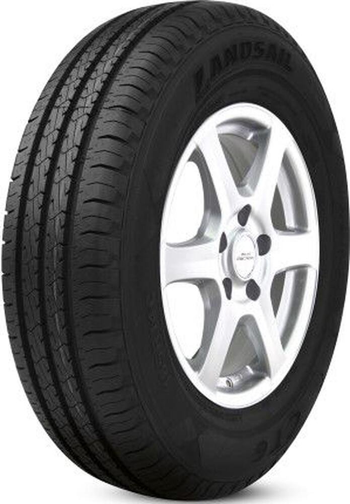 LANDSAIL CT6 155/80 R13 90/88N  