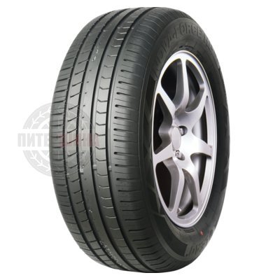 Leao Nova-Force HP100 225/50 R17 98V XL 
