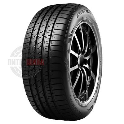 Marshal Crugen HP91 275/45 R19 108Y XL 