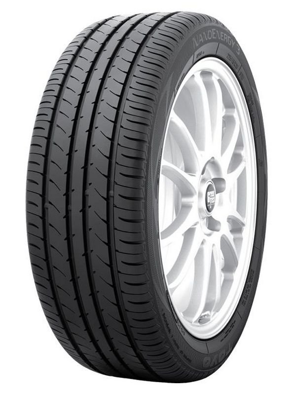 Toyo NANOENERGY 3 185/65 R14 86T  
