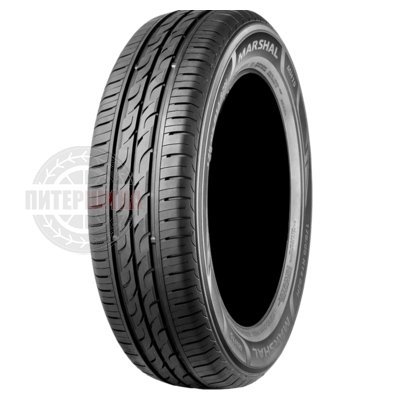 Marshal MH15 215/45 R16 90V XL 