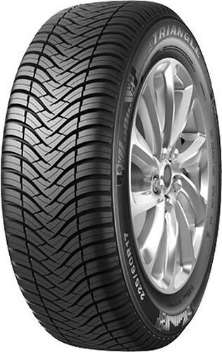 Triangle SEASONX TA01 195/70 R14 91T  