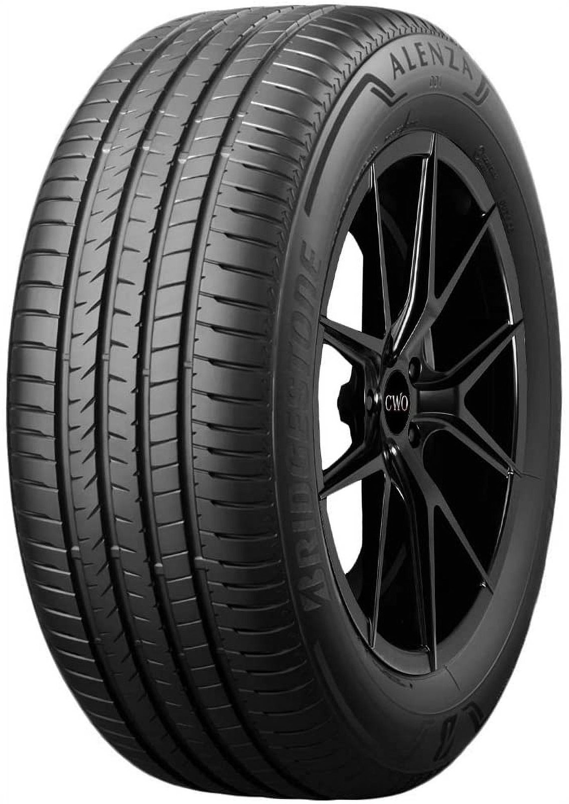 Bridgestone ALENZA1 265/45 R20 104Y  