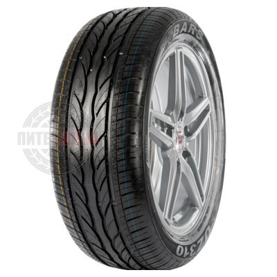 Bars UZ310 225/50 R16 92V  