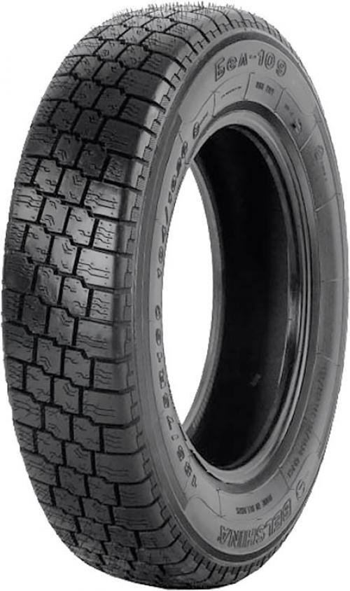 Belshina BEL-109 185/75 R16 104/102Q  