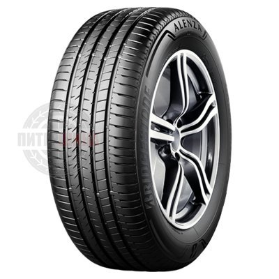 Bridgestone Alenza 001 285/45 R20 112H XL 