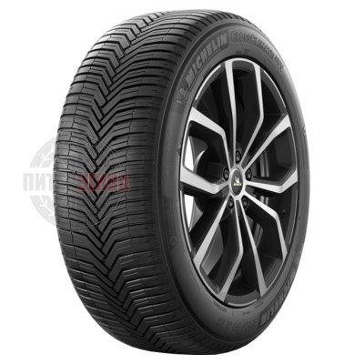Michelin CrossClimate SUV 245/60 R18 105H  