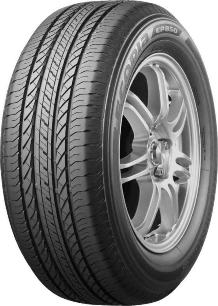 Bridgestone Ecopia EP850 215/70 R17 101H  