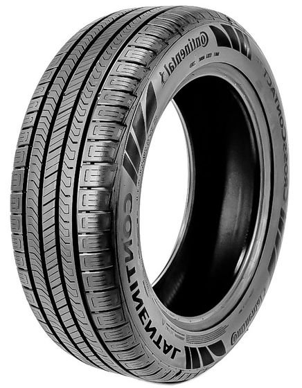Continental ContiCrossContact RX 275/45 R22 115W XL 