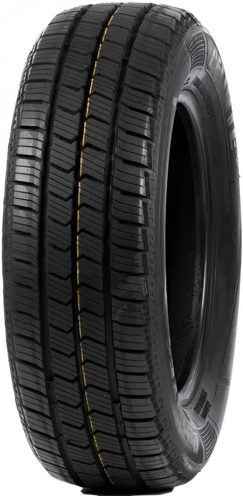 DELINTE AW5 VAN 215/70 R15C 109/107R  