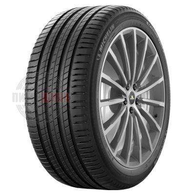 Michelin Latitude Sport 3 315/35 R20 110Y XL Runflat