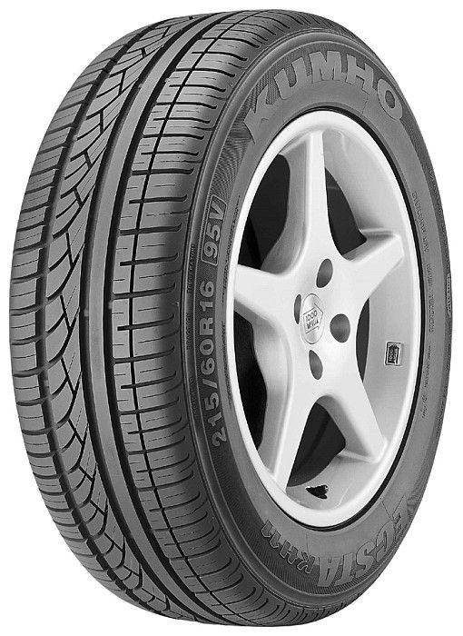 Kumho Ecsta KH11 215/55 R18 95H  