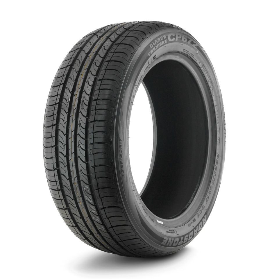 Roadstone Classe Premiere CP672 185/65 R15 88H  