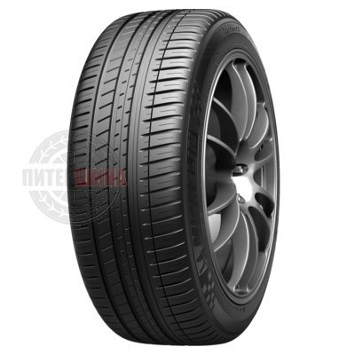 Michelin Pilot Sport 3 285/35 R20 104Y  