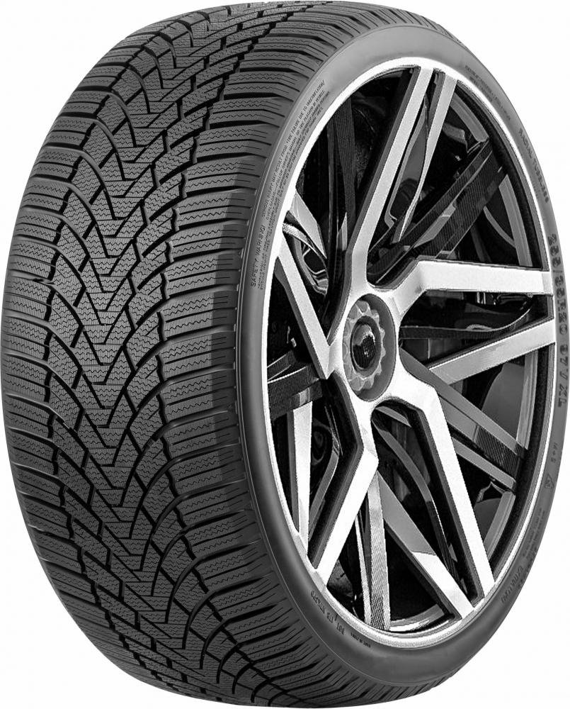 FRONWAY ICEMASTER I 215/55 R18 99H XL 