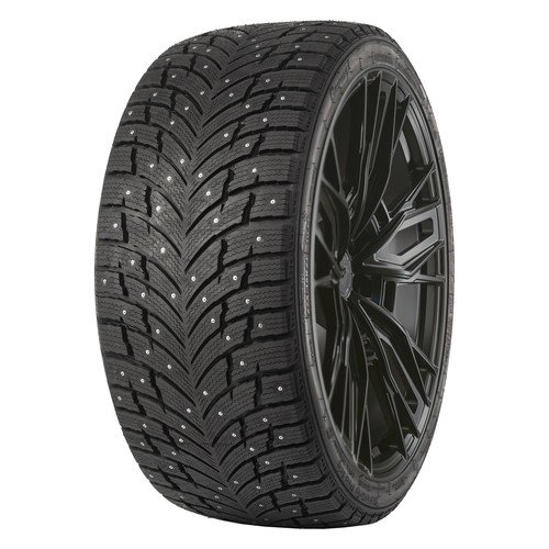 Gripmax SureGrip Pro Ice 285/40 R22 110T XL 