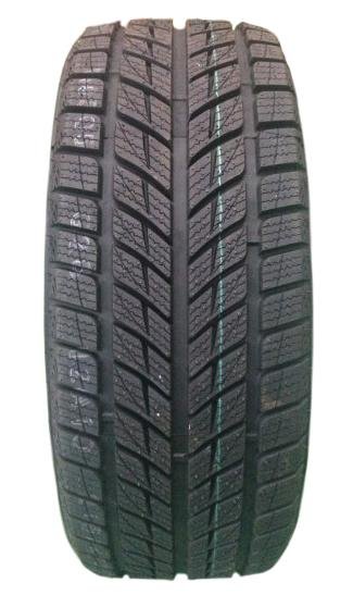 HEADWAY HW505 235/55 R20C 102H  