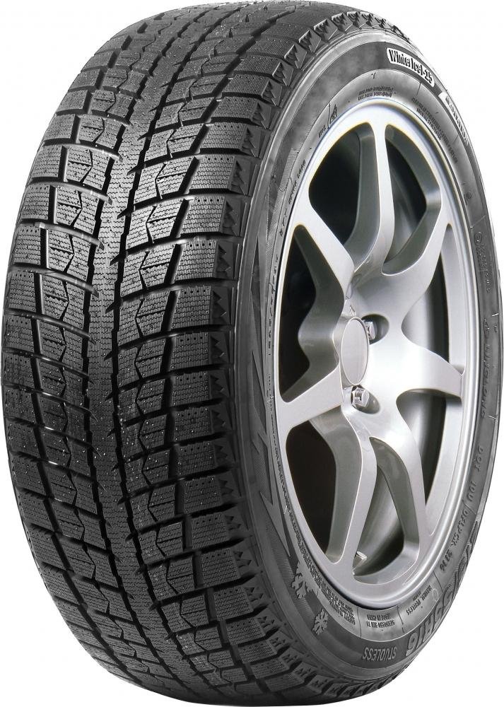 LINGLONG Green-Max Winter Ice I-15 SUV 265/45 R20 104T  