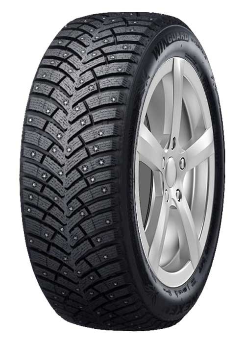 Nexen WINGUARD WINSPIKE 3 255/55 R19 111T XL 