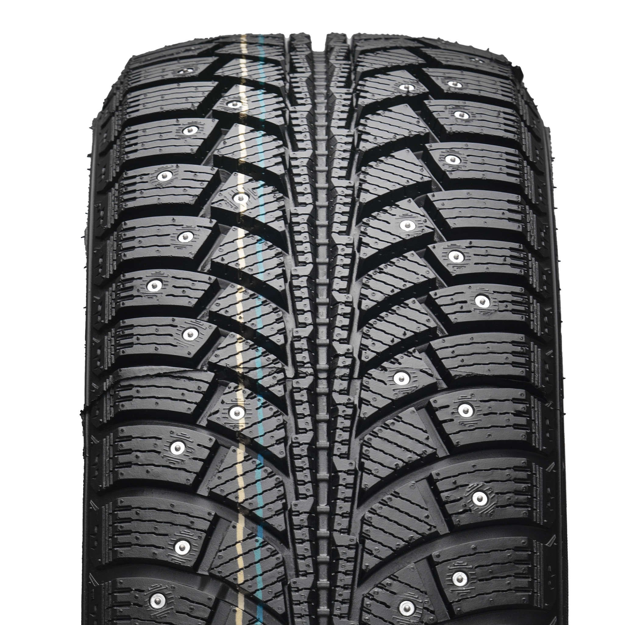 SATOYA Snow Grip 175/70 R13 82T  