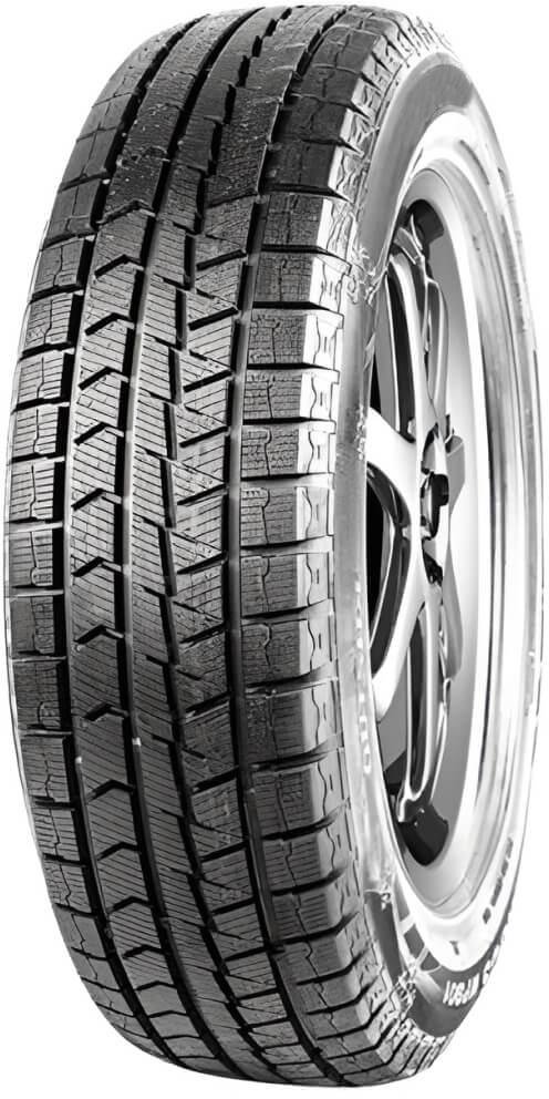 Sunfull MONT-PRO WP882 225/60 R18 100H  