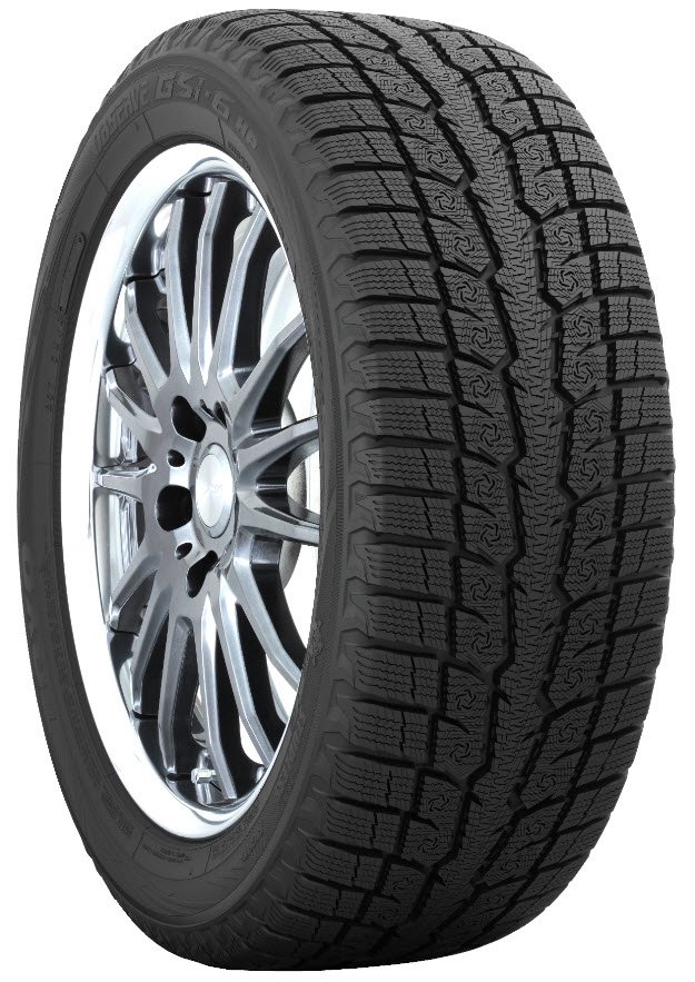 Toyo OBSERVE GSi6 LS 245/50 R20 102H  