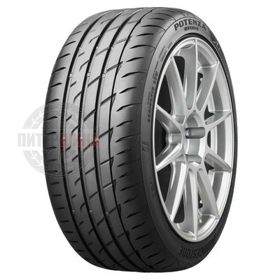 Bridgestone Potenza Adrenalin RE004 225/55 R17 101W XL 