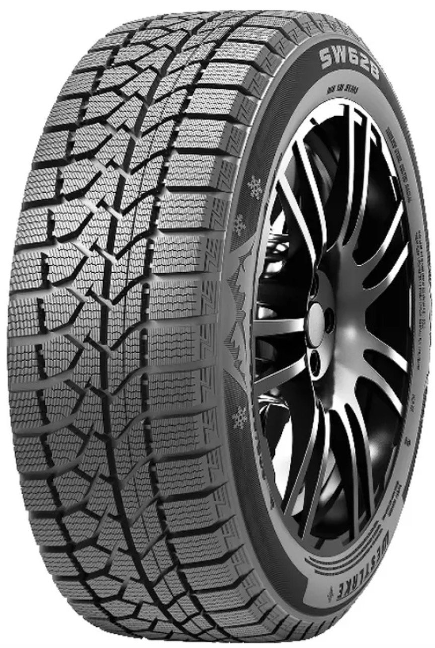 Westlake SW628 245/45 R18 100T  