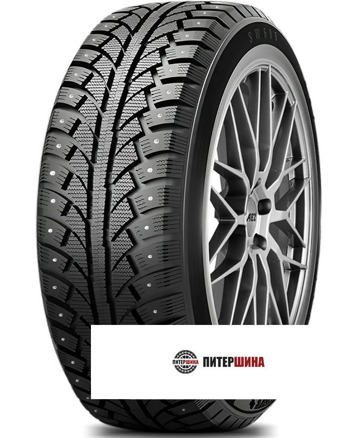 Westlake SW606 175/65 R14 82H  
