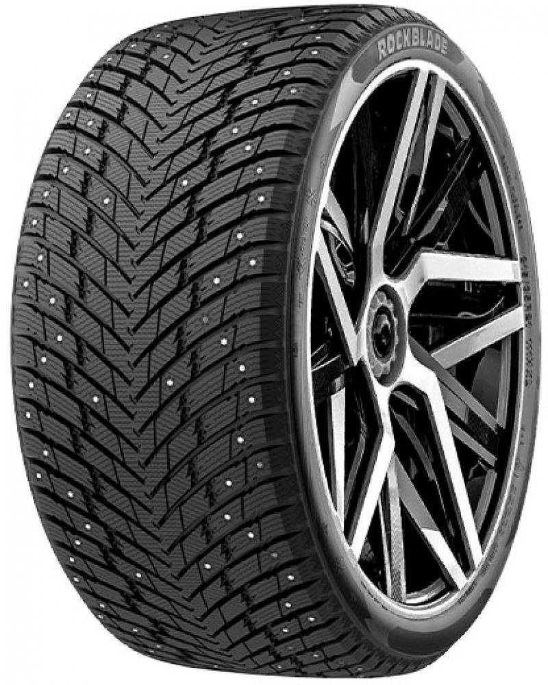 Zmax Winternova Stud II 235/55 R17 103T XL 