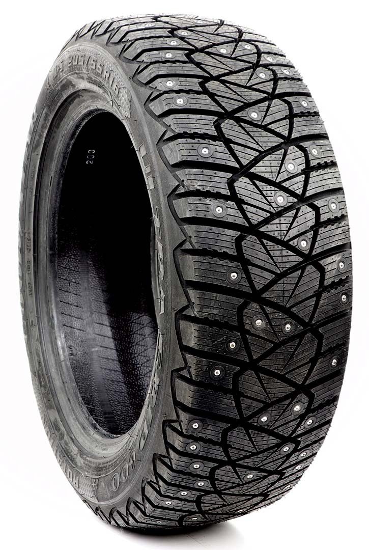 Goodyear Ulltra Grip 600 185/60 R15 88T  