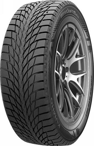 Kumho Winter Craft WI51 175/70 R14 88T  