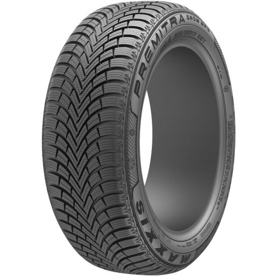 Maxxis Premitra Snow WP6 SUV 235/45 R20 100V  