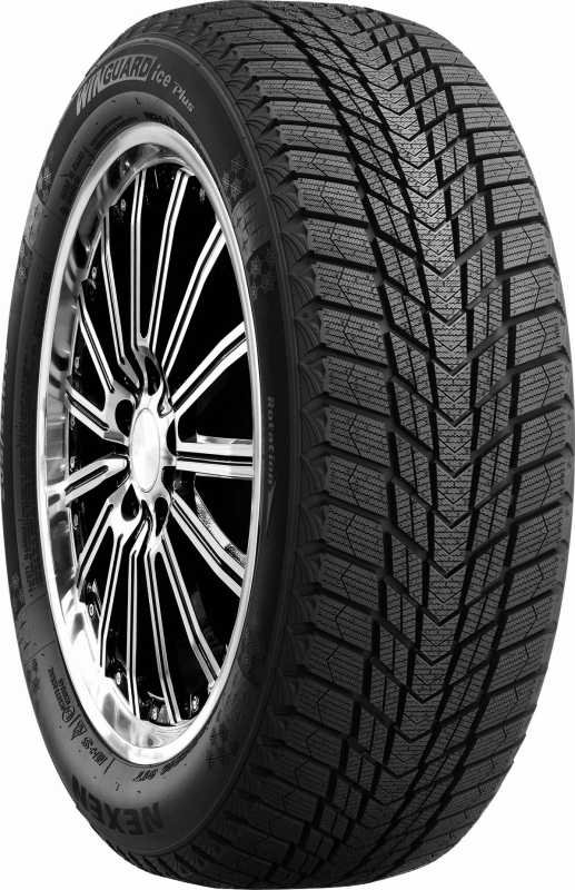 Roadstone Winguard Ice Plus 185/60 R15 88T  