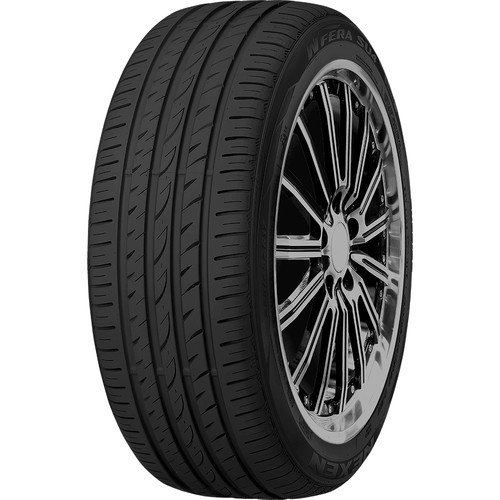 Nexen NFera SU4 185/65 R15 88H  