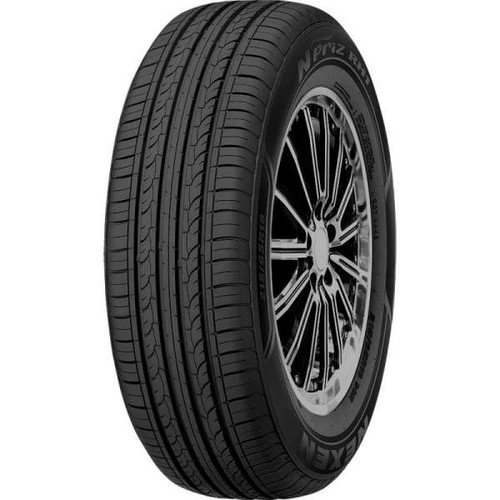 Nexen NPriz RH1 215/70 R16 100H  