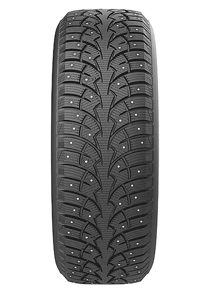 Arivo Ice Claw ARW4 155/70 R13 75T  
