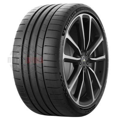 Michelin Pilot Sport S 5 275/35 R21 103Y XL 