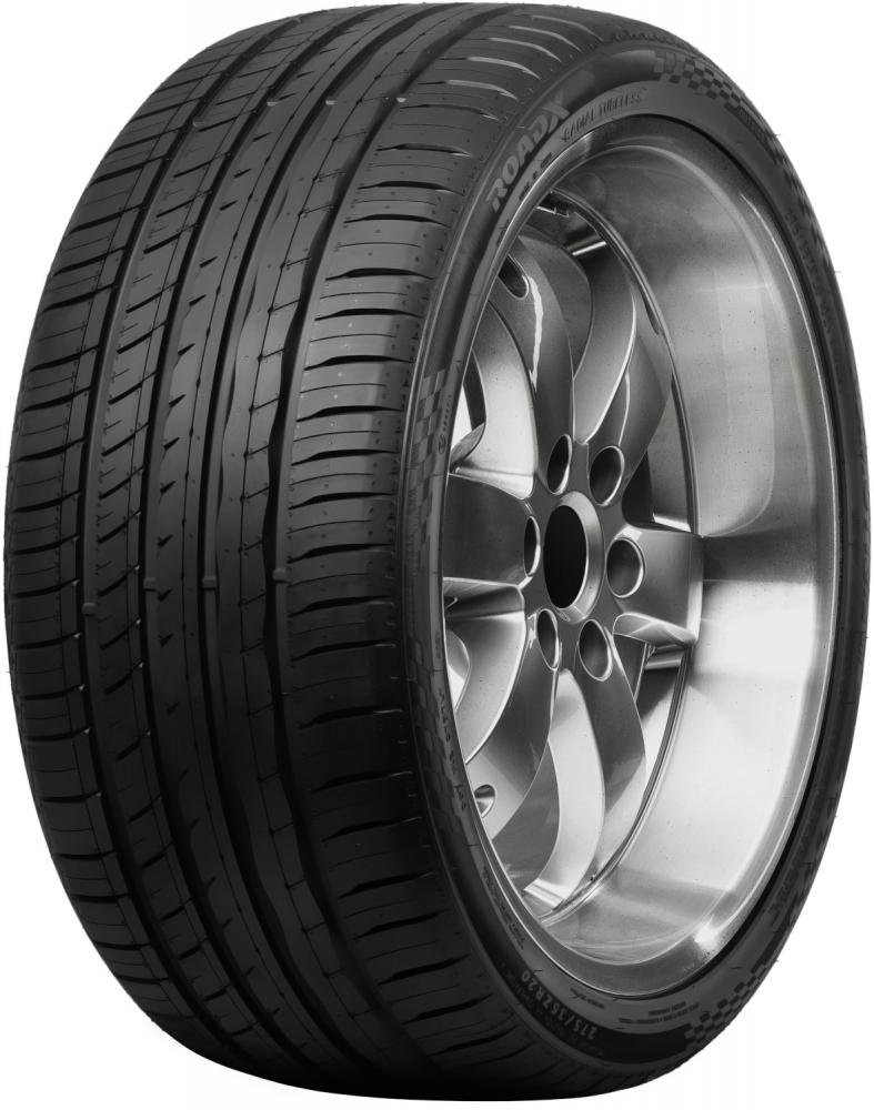 ROADX RXMOTION U11 255/35 R20 97Y  