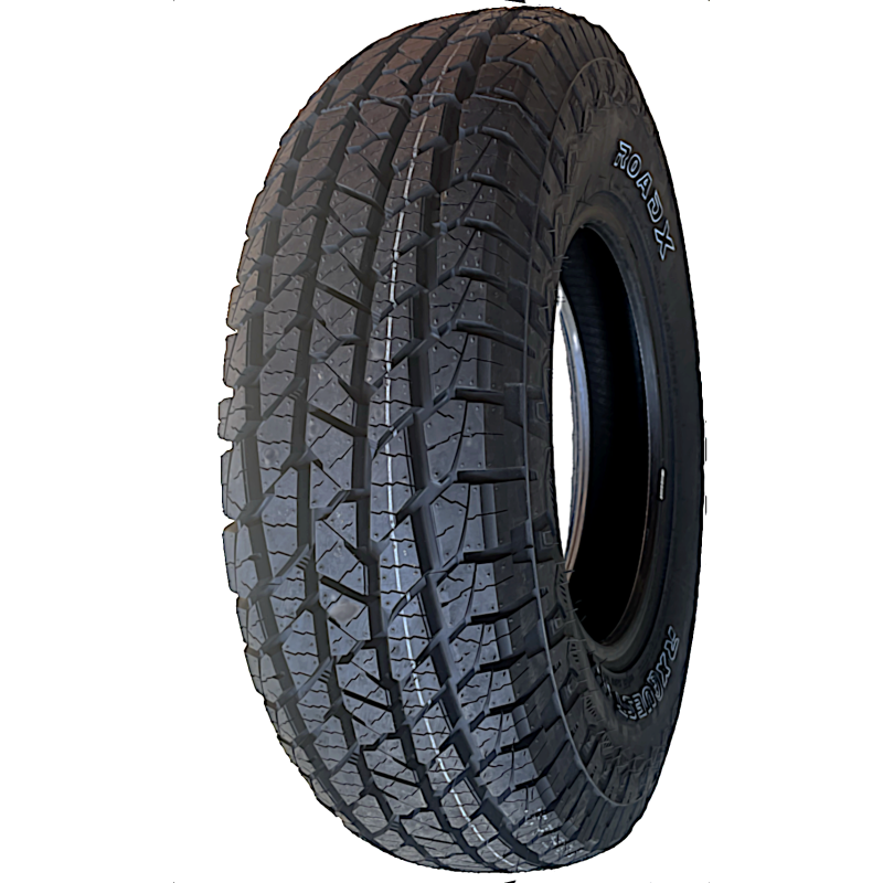 ROADX RXQUEST AT21 265/65 R17 112H  