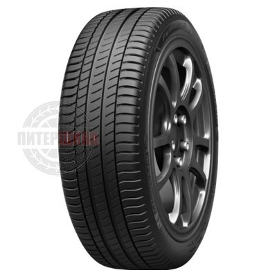 Michelin Primacy 3 245/45 R19 98Y  Runflat