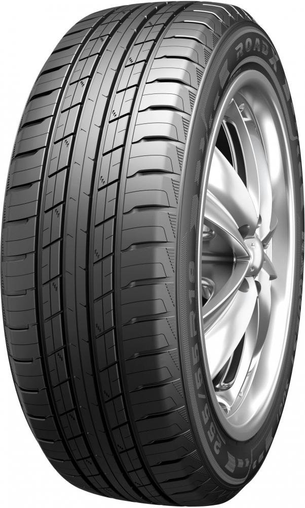 ROADX RXQUEST SU01 285/35 R22 106Y  