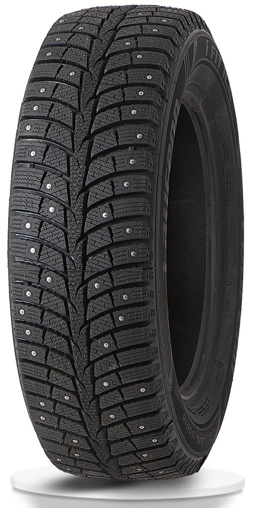 Hankook Laufenn i Fit Ice LW71 185/55 R15 86T XL 